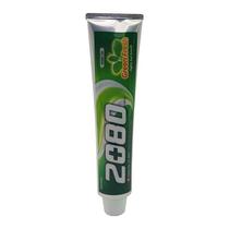 2080 Pasta Dental Green Fresh 120GR