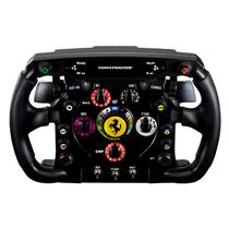Volante Thrustmaster Add-On Ferrari F1 Wheel