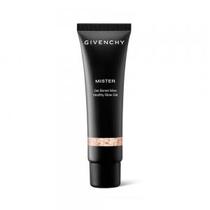 Ant_Givenchy Mister Healthy Glow Gel