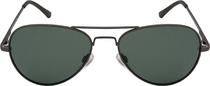 Oculos de Sol B+D Sunglasses Dark 4669-94