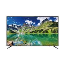 Smart TV Hye HYE65ATUT 65" 4K Ultra HD