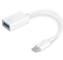 TP-Link USB 3.0 UC400 Adapter USB-C (Otg)