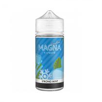 Essencia Vape Magna Menthol Strong Mint 3MG 100ML