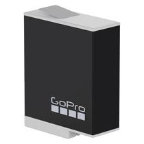 Bateria Gopro ADBAT-011 - para Camera de Acao Hero 9/10/11 - 1720MAH - Preto