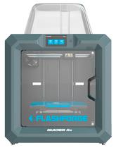 Impressora 3D Flashforge Guider 2S - Bivolt