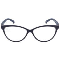 Oculos de Grau Adidas AOR007O 025 000