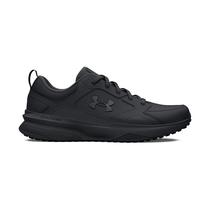 Tenis Under Armour Charged Edge Masculino Preto 3026727-002