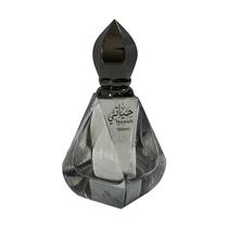 Perfume Tester Al Haramain Hayati 100ML - Cod Int: 71564