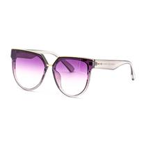 Oculos de Sol Feminino Quattrocento Rizzi 398175 - Roxo/Rosa