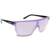 Oculos Carrera 6630 3D4TJ #140