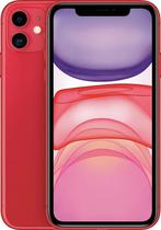 iPhone 11128GB Red Swapp A+ (Americano - 60 Dias Garantia)