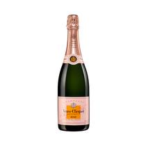 Champagne Veuve Clicquot Rose 750ML