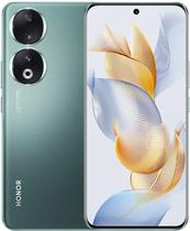 Smartphone Honor 90 REA-NX9 DS 5G 6.7" 8/256GB - Emerald Green