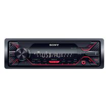 Car Audio Sony DSX-A110U