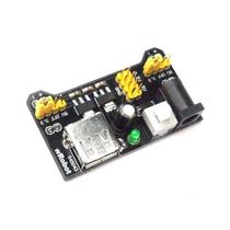 Ard Regulador de Voltagem p/ Protoboard Arduino