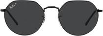 Oculos de Sol Ray Ban RB3565 002/48 51 - Masculino