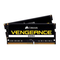 Memoria para Notebook Corsair Vengeance 16GB / DDR4 / 3200MHZ - (CMSX16GX4M2A3200C22)