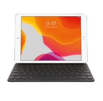 Apple Smart Keyboard para iPad 8VA Geracao MX3L2LL/A - Ingles