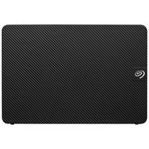 HD Externo Seagate Expansion, 16TB, 3.5", USB 3.0, STKP16000400