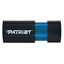 Pendrive Patriot Rage Lite 256GB USB 3.2 - PEF256GRLB32U