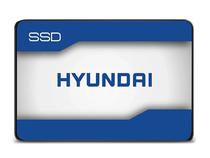 HD SSD Hyundai 240GB Sapphire 2.5" - (C2S3T/240G)