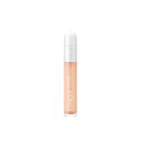 Clinique Even Better All-Over Concealer CN58