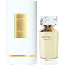 Perfume Stella Dustin Lumina Gold Edp Masculino - 100ML