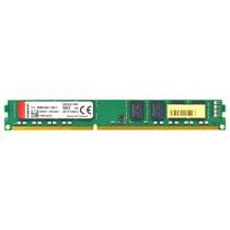 Memoria Ram Kingston DDR3L 8GB 1600MHZ - KVR16LN11/8