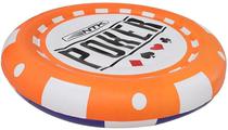 Boia Circular Nautika Poker Chip 170 X 17CM