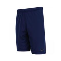 Shorts Nike Masculino Monster Mesh 4.0 Azul