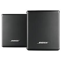 Bose Caixa Surround Wireless Black Eu