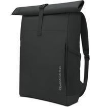 Mochila para Notebook de Hasta 15.6" Lenovo Ideapad GX41H70101 - Black