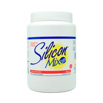 Tratamiento Capilar Intensivo Silicon Mix 1.700GR
