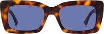 Oculos de Sol Jimmy Choo - Vita/s 086