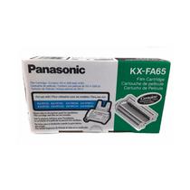 Rolo para Fax Panasonic (KXFA-65)