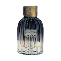 Perfume Puccini Dragon Edt 100ML