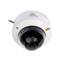 Camera de Vigilancia Vizzion VZ-DF7T-VPIT3Z FHD Dome 3MP 2.8-12MM