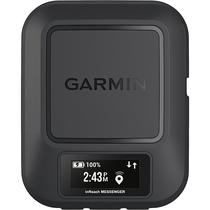GPS Garmin Inreach Messenger (010-02672-00)