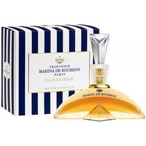 Perfume MDB Classique Edp 100ML - Cod Int: 57567