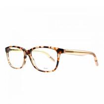 Oculos de Grau Feminino Tommy Hilfiger 1191- K5W (53-15-140)