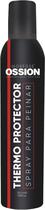Spray para Pentear Morfose Ossion Thermo Protector - 350ML