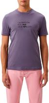 Camiseta Calvin Klein K10K111529 VA8 - Masculina