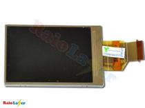 CM LCD Samsung ES10/ 15/ 17/ 55/ 60/ 65/ 68/ SL30-SL102