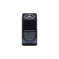 Mercedes Benz Select Night Eau de Parfum 50ML
