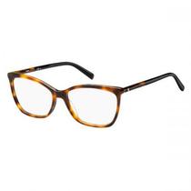 Oculos Armacao Max Mara 1305 - 581 (54-15-140)