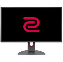 Monitor Gamer Benq Zowie XL2731K 27" Full HD 165 HZ para Esports