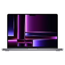 Apple Macbook Pro 2023 MPHF3BZ/ A M2 Pro 10-Core Cpu / Memoria 16GB / SSD 1TB / Liquid Retina XDR 14.2 - Space Gray