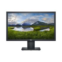 Monitor Dell E2222H FHD 21.5"