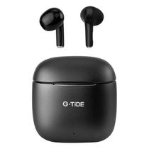 Fone de Ouvido G-Tide H11 Earphones TWS005 Wirelees Bluetooth - Preto