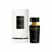 Perfume s.Dustin Lumina Black Edp Mas 100ML - Cod Int: 69179